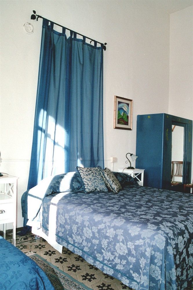 Alla Residenza Domus Minervae Perugia Buitenkant foto